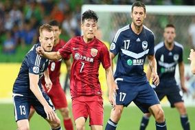 法阿英三强争霸，谁才是真正冠军？