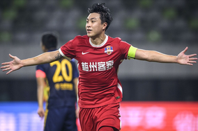阿尔瓦雷斯2射1传 马竞4-1皇家贝蒂斯