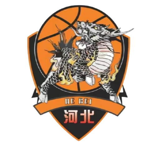 海登海姆