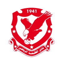 老虎大学
