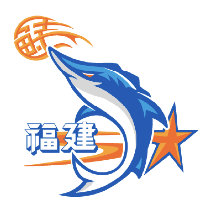 蒂华纳