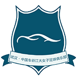 北西兰