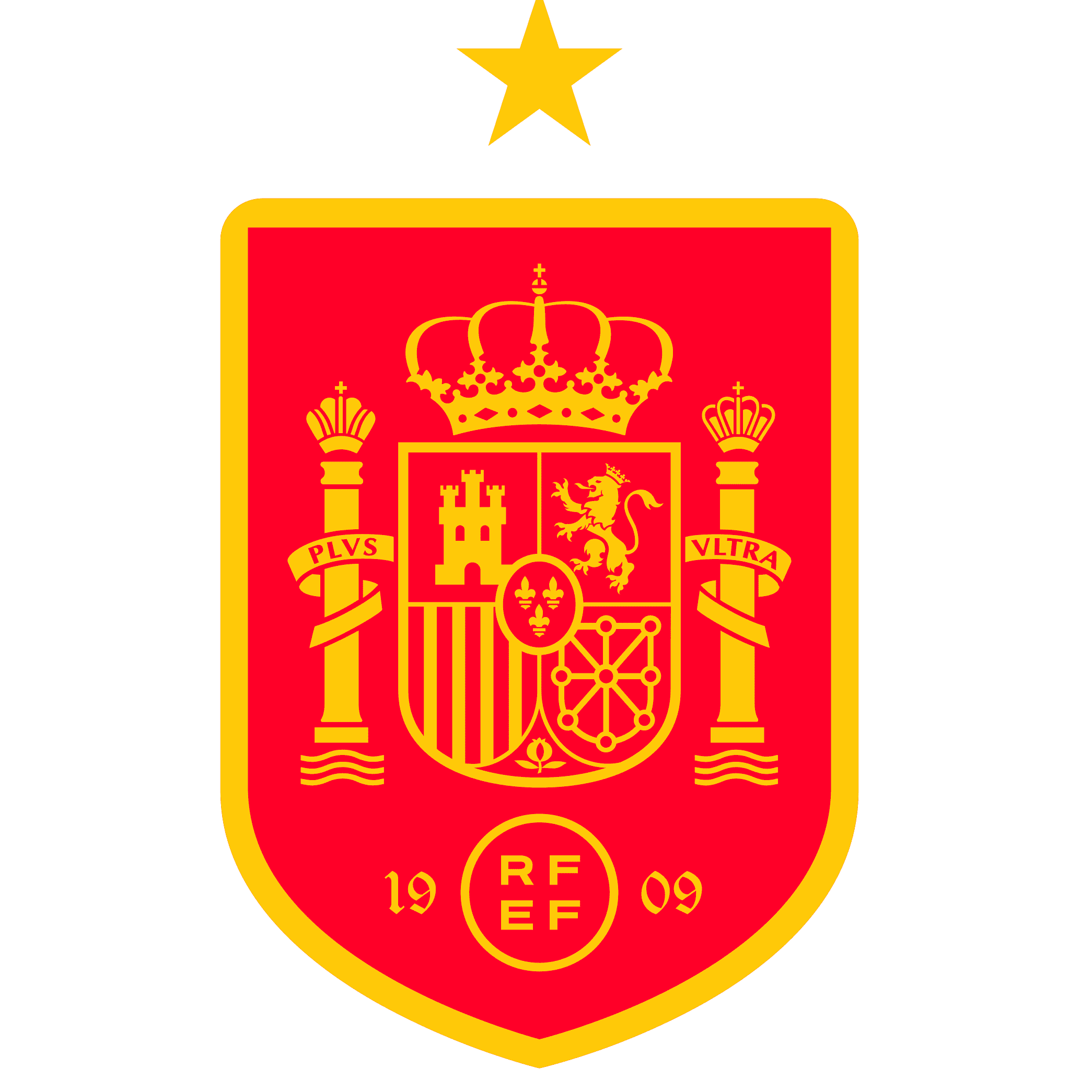 梅州客家